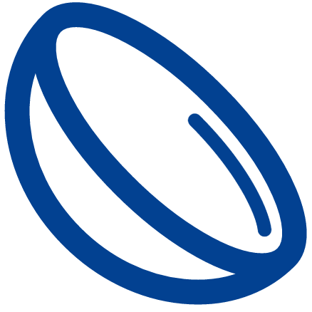 hearingcare icon