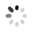 loading animated image