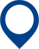 map marker icon