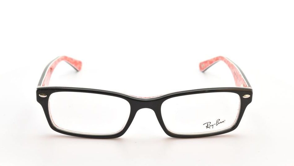 Ray ban RB5206