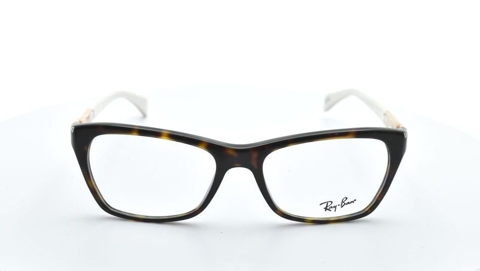 Ray Ban RB5298