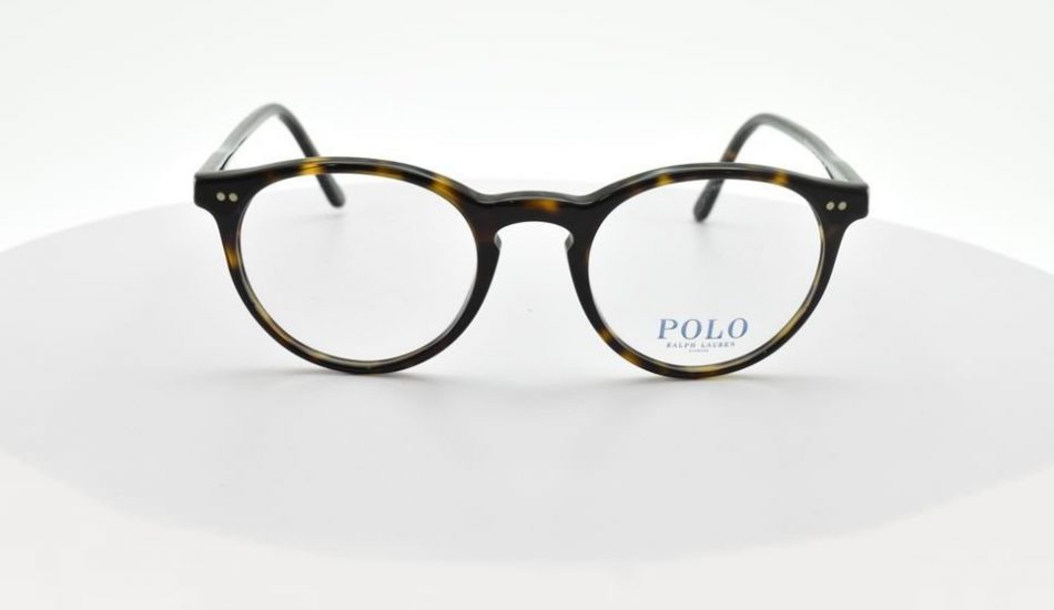 Polo Ralph Lauren PH2083