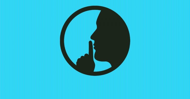 Listen to needs of people with hearing loss