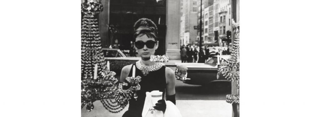 Greatest sunglasses wearers of all time