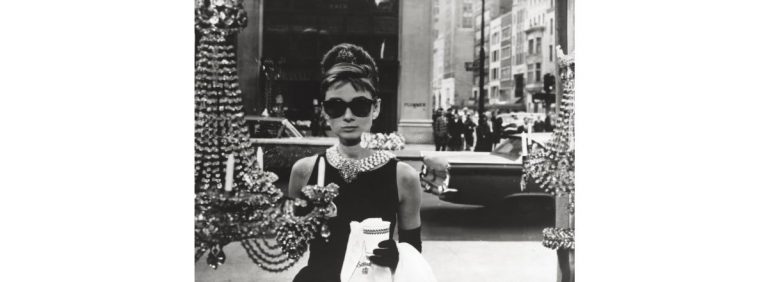 Greatest sunglasses wearers of all time