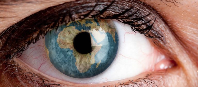 It’s time to set your sights on an eye test