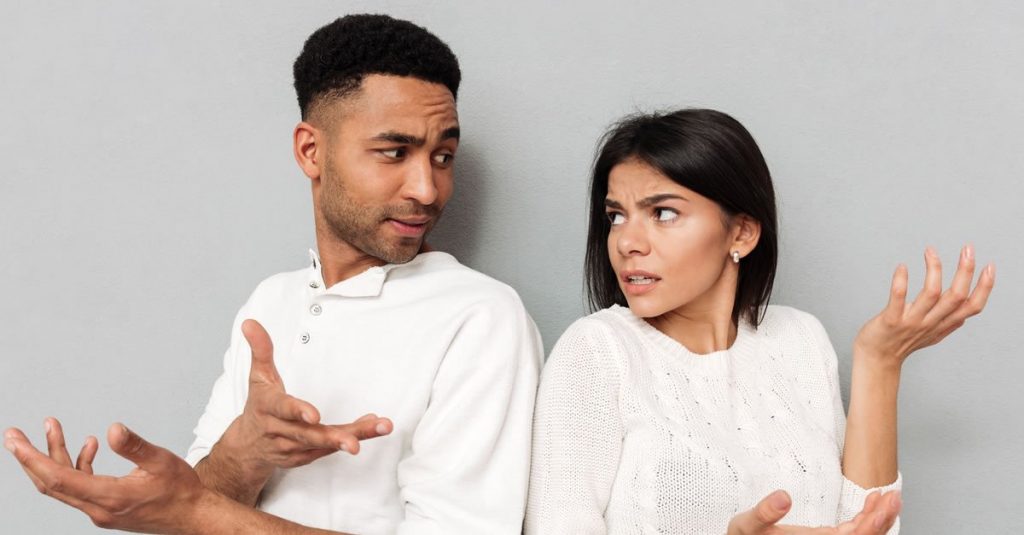 Misused sayings raise a smile but could hint at hearing loss