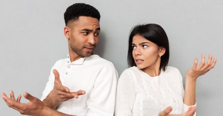 Misused sayings raise a smile but could hint at hearing loss
