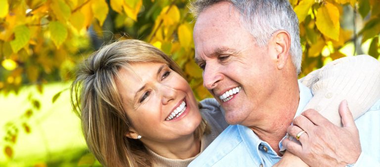 Love your hearing this Valentine’s Day