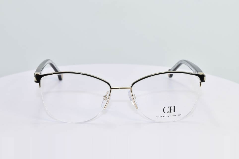 placeholder product image