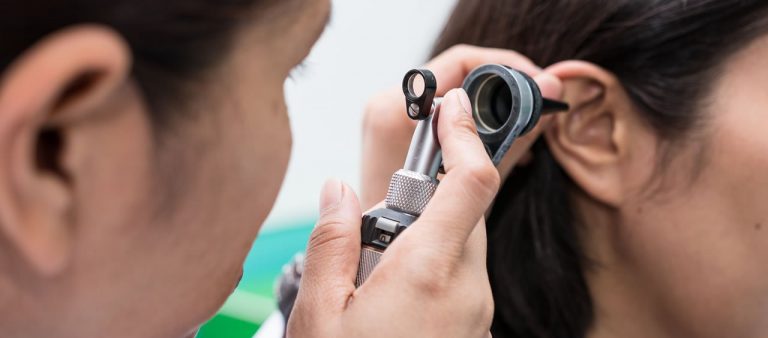 Hear the Future on World Hearing Day