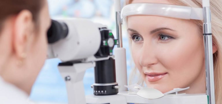 World Health Day puts focus on universal healthcare