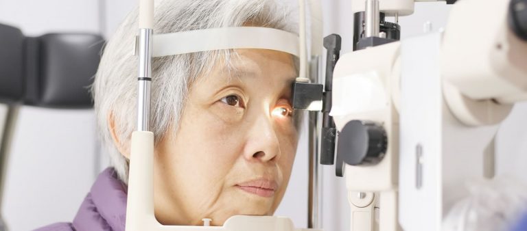 Gaining insight into Diabetes