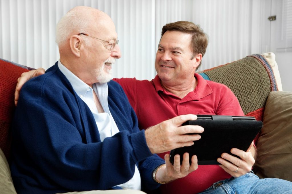Myths about Hearing Aids