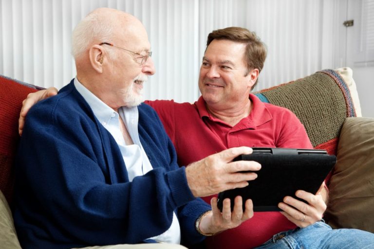 Myths about Hearing Aids