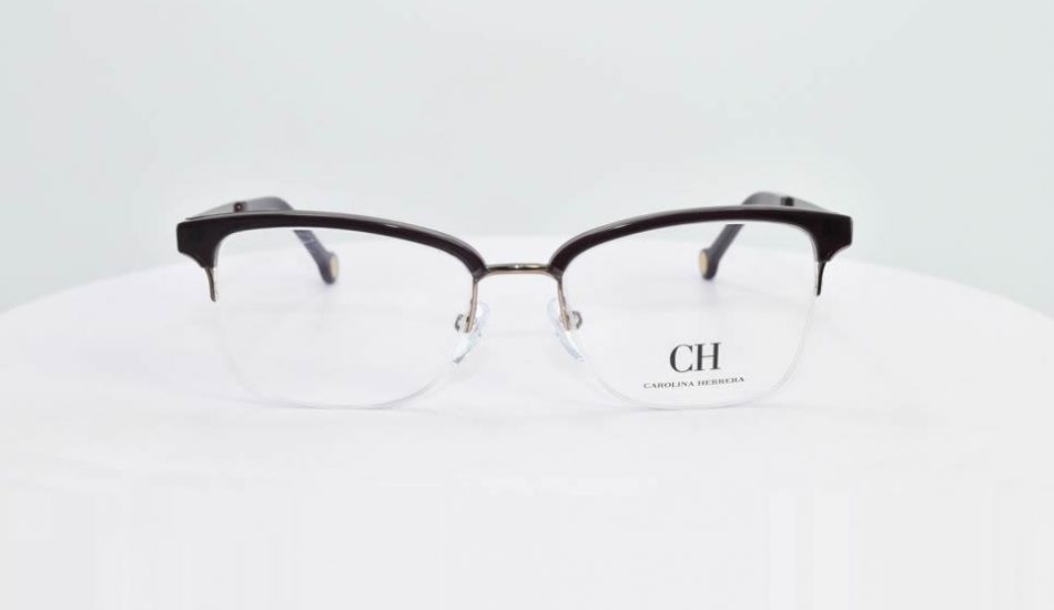 carolina herrera glasses