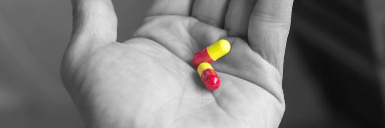 Tinnitus research offers hope
