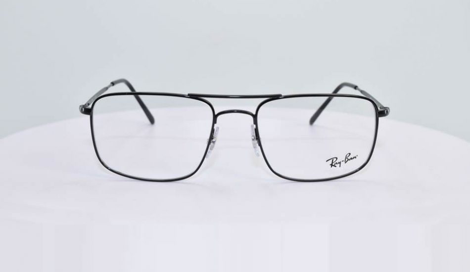 rayban glasses
