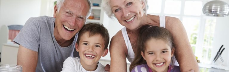 Seeing the benefits of seeking help