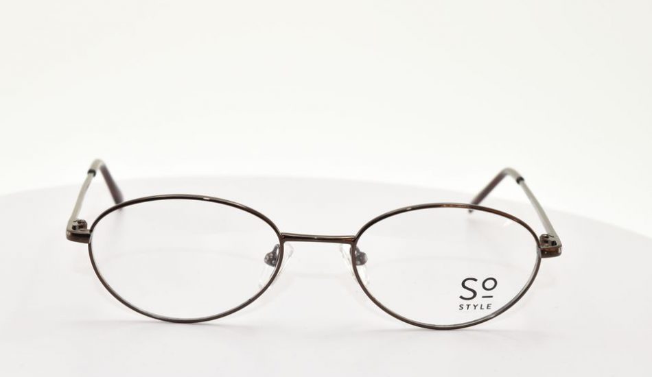 Womens MER S160746