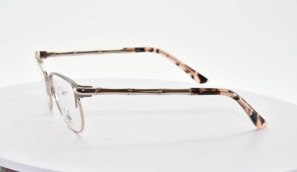 sasha glasses