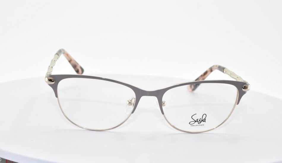 sasha glasses