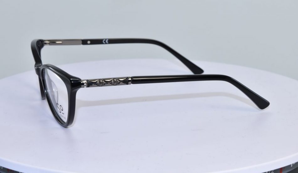 so style glasses