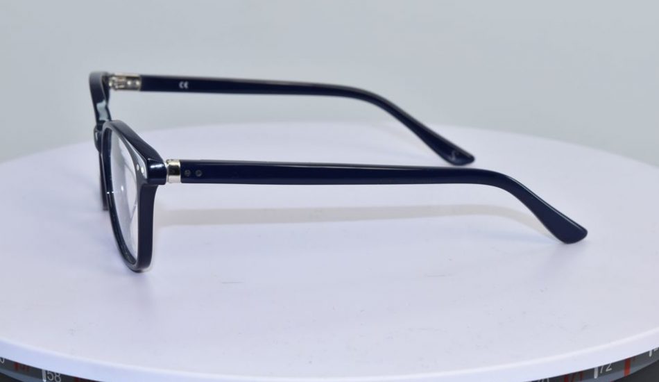sasha glasses