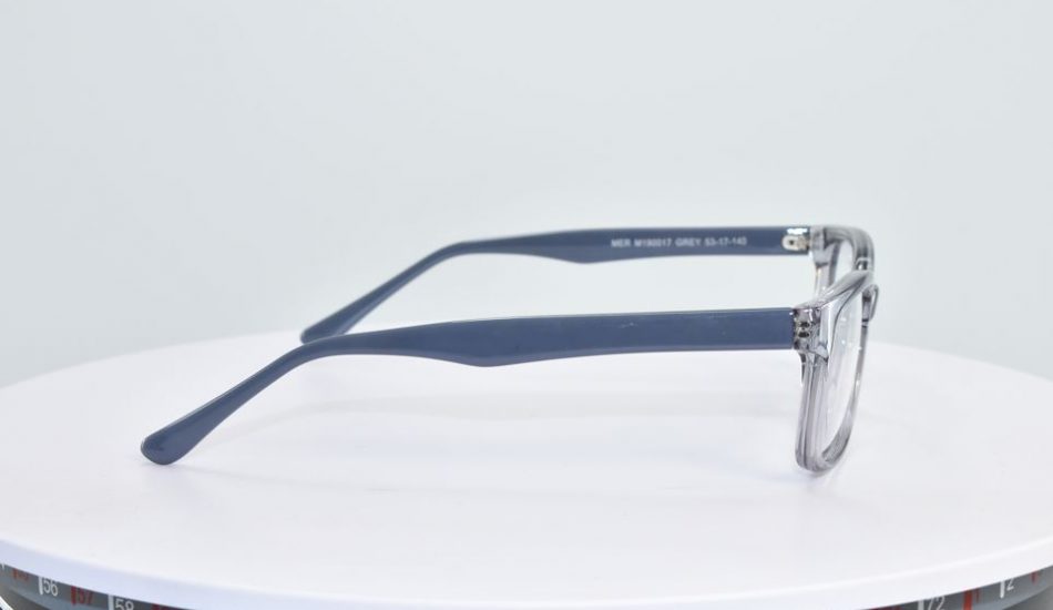 so style glasses