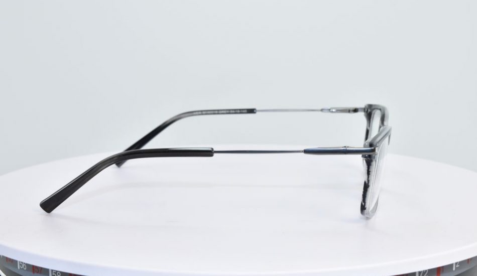 so style glasses