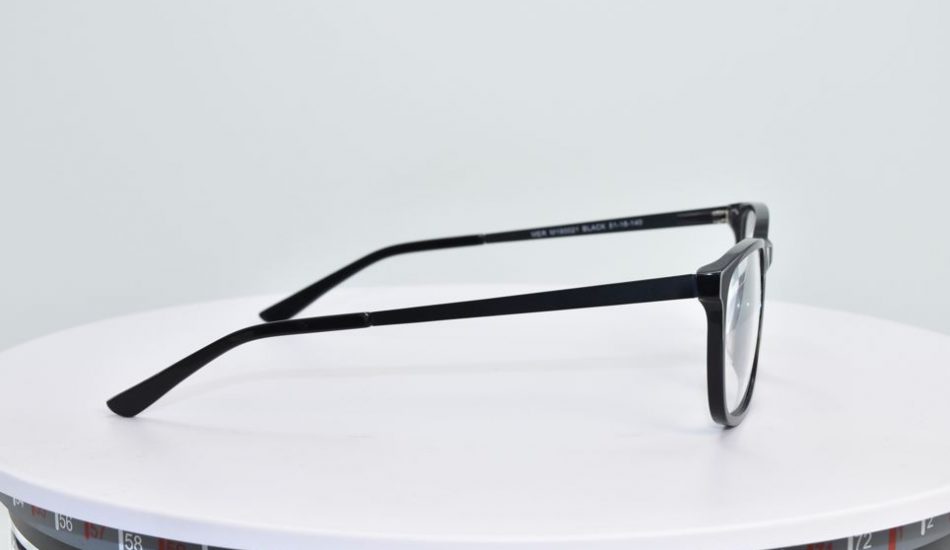 so style glasses