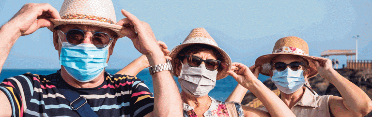 Facing up to hearing loss
