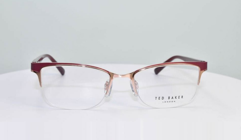 ted baker glasses