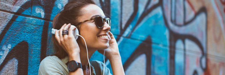 Start hearing care sooner rather than later