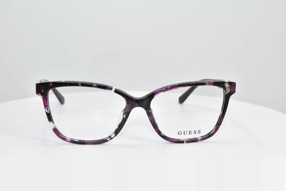 placeholder product image