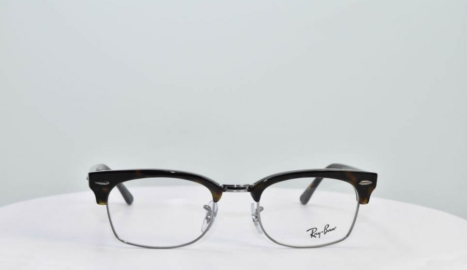 ray ban glasses