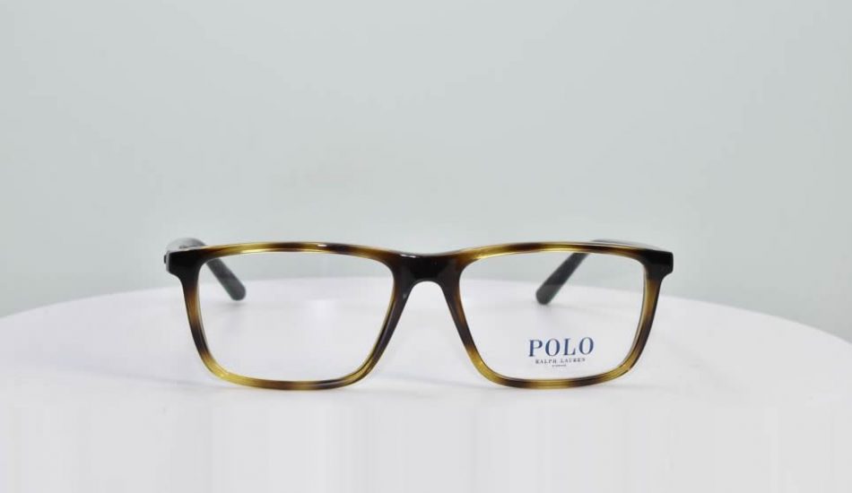 polo ralph lauren glasses