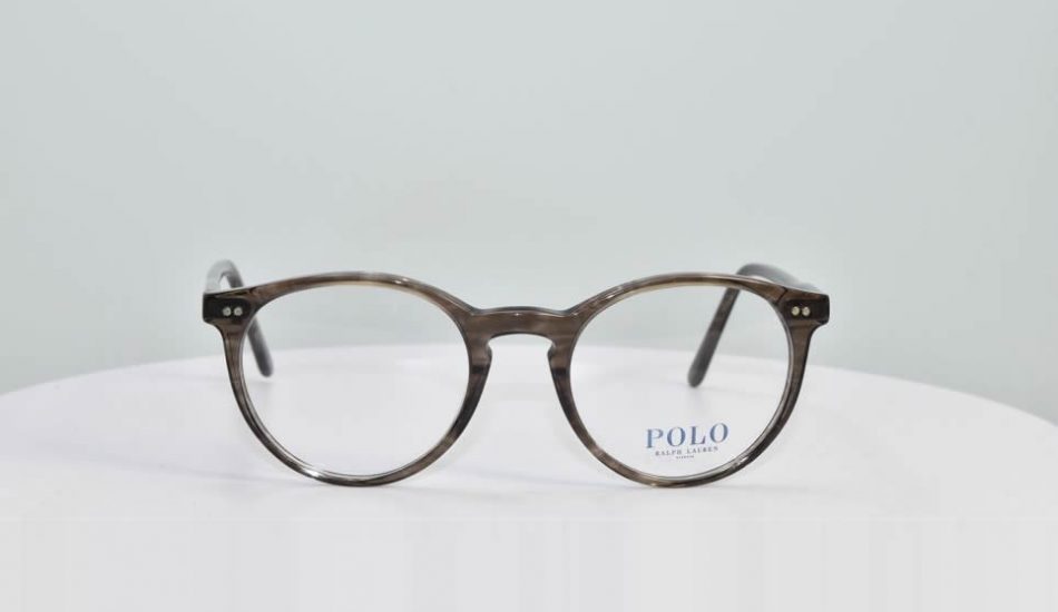 polo ralph lauren glasses
