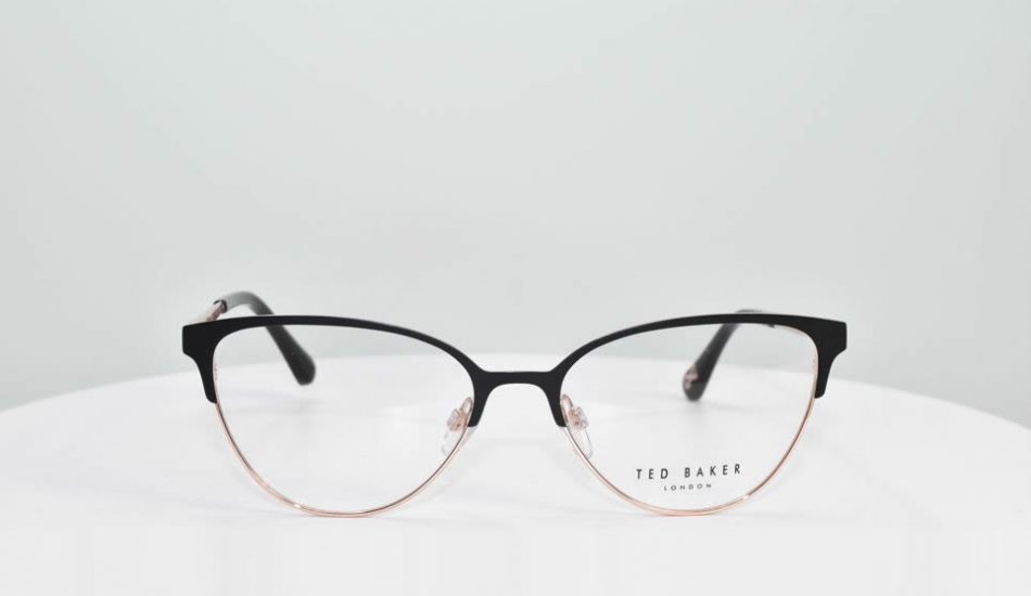 ted baker glasses