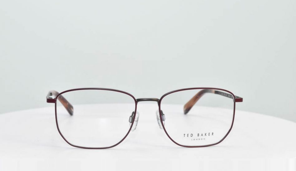 ted baker glasses
