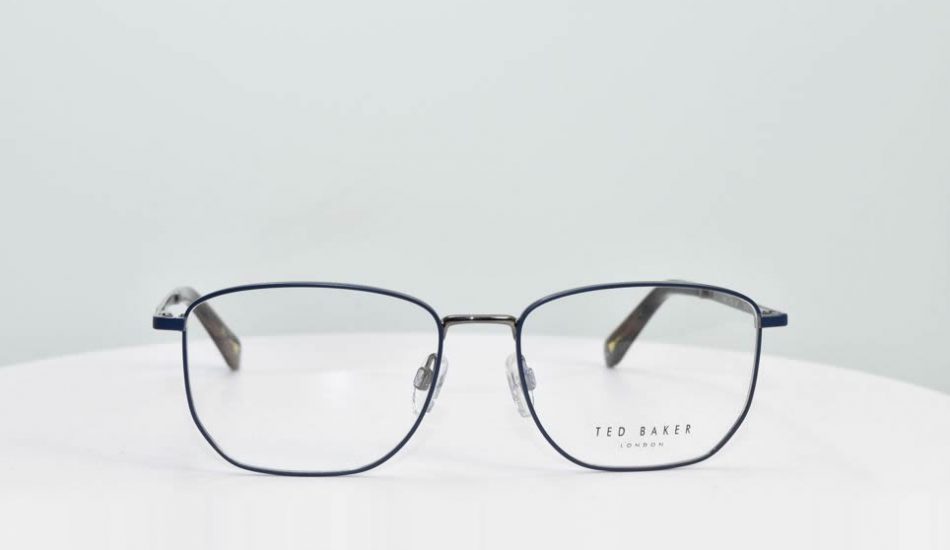 ted baker glasses