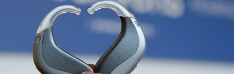 Hearing aids may delay onset of dementia – Study
