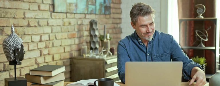 Managing Tinnitus when working from home