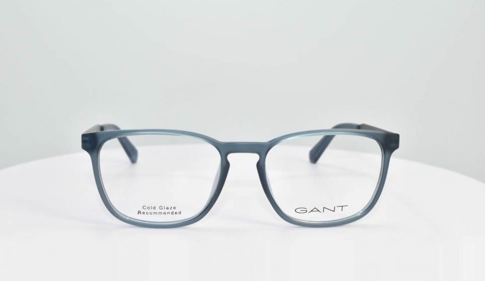 gant glasses