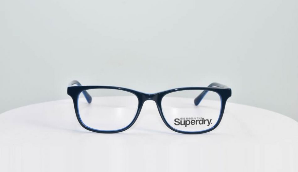 superdry glasses