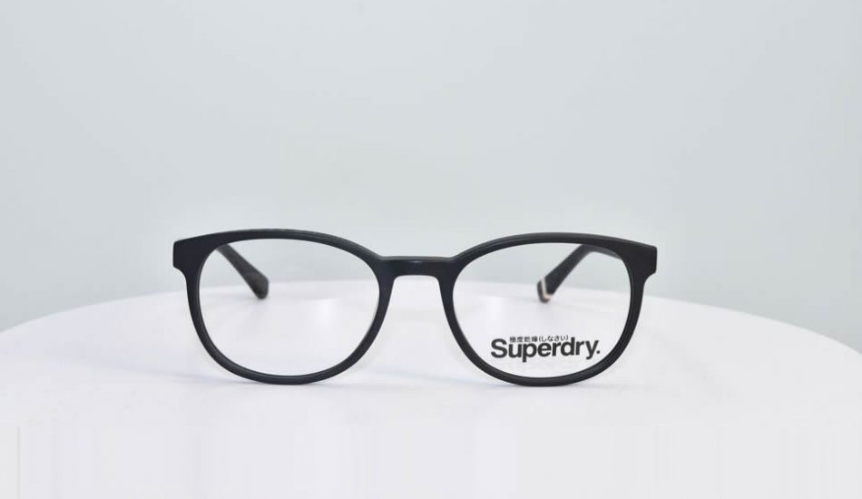 superdry glasses