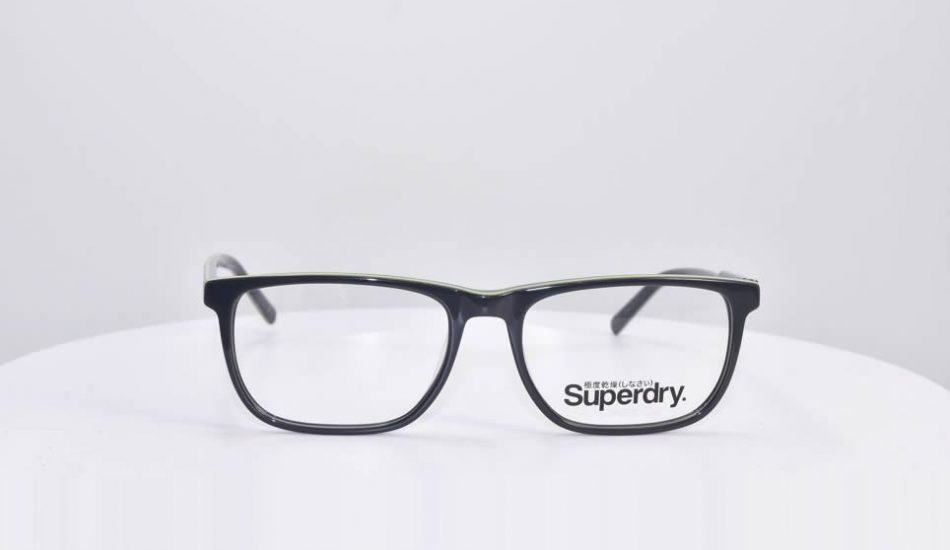 superdry glasses