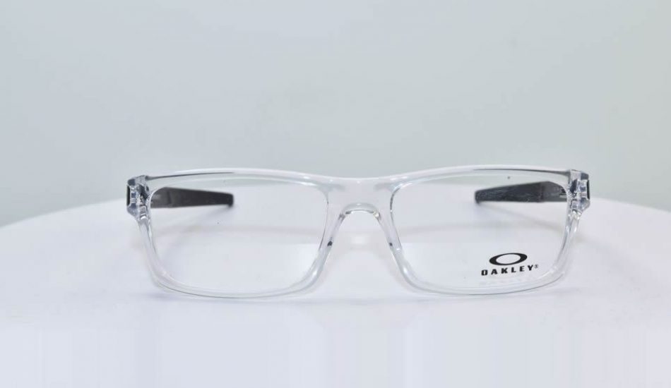 oakley glasses