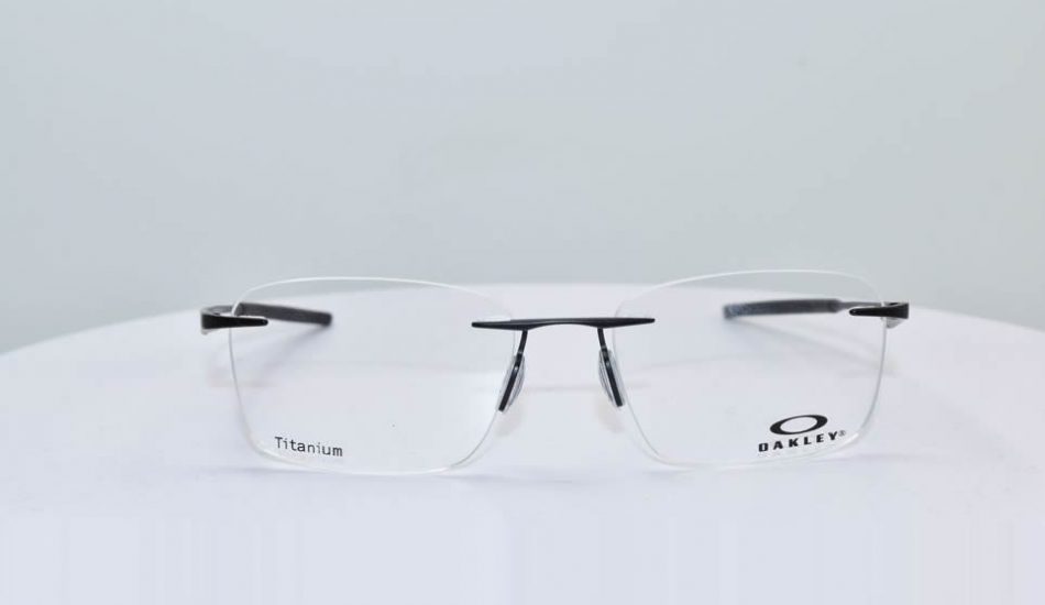 oakley glasses