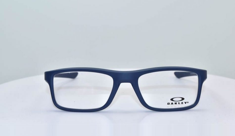 oakley glasses